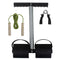 3 Way Training Set